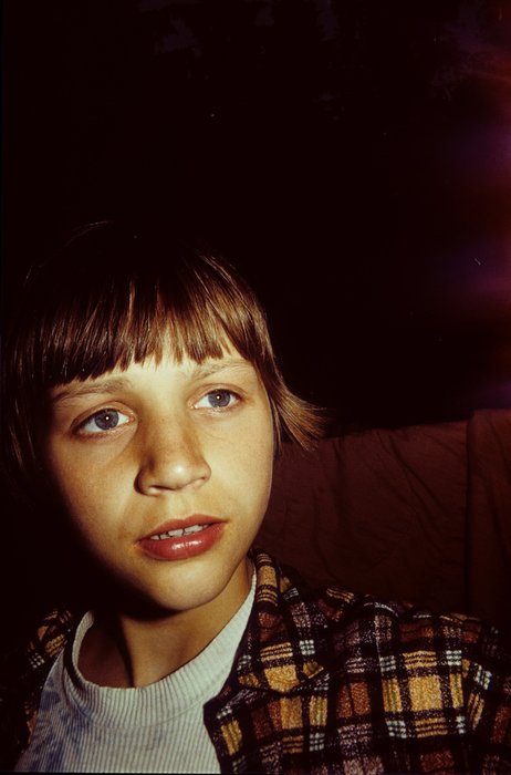 1980 vyprava Do Puebla 001 resize